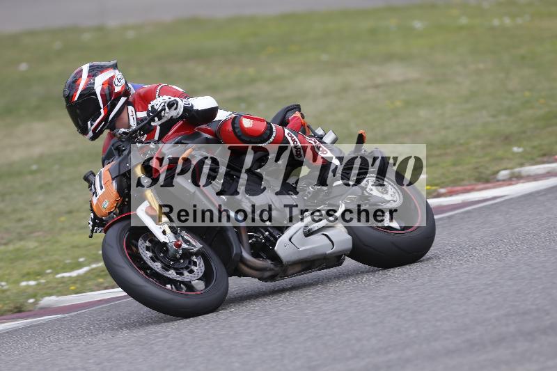 /30 27.07.2026  Dunlop Ride und Test Day ADR/Gruppe gruen Einsteiger/41